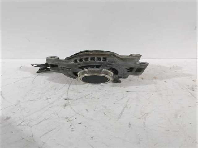 Alternador Toyota Corolla 2.2 D-4D AUR10_) 177CV