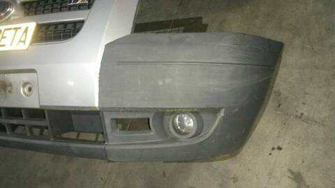 Foto 2ª: Paragolpes Delantero Ford Transit FT 260 CORTO 110CV 81KW (2009)