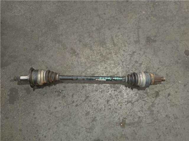 Transmision Trasera Derecha Bmw Serie 3 315 2.0 318D