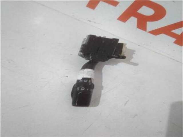 Mando Multifuncion Toyota Avensis 2.0