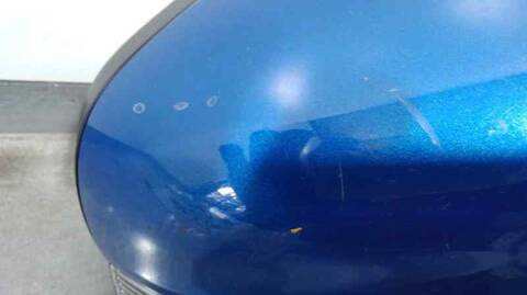 Foto 2ª: Retrovisor Derecho Ford Puma TITANIUM 125CV 92KW [B7JB] (2021)