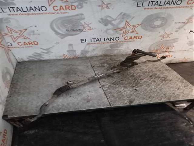 Foto 2ª: Cremallera de Direccion Toyota Rav4 EXECUTIVE 150CV 110KW [2AD] (2011)