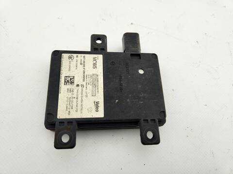 Foto 2ª: Centralita Motor ECU Kia Optima EMOTION 141CV 104KW [D4FD] (2016)