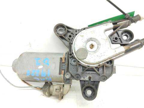 Foto 3ª: Elevalunas Eléctrico Delantero Izquierdo Peugeot 106 LONG BEACH 60CV 44KW [HDZ] (1997)