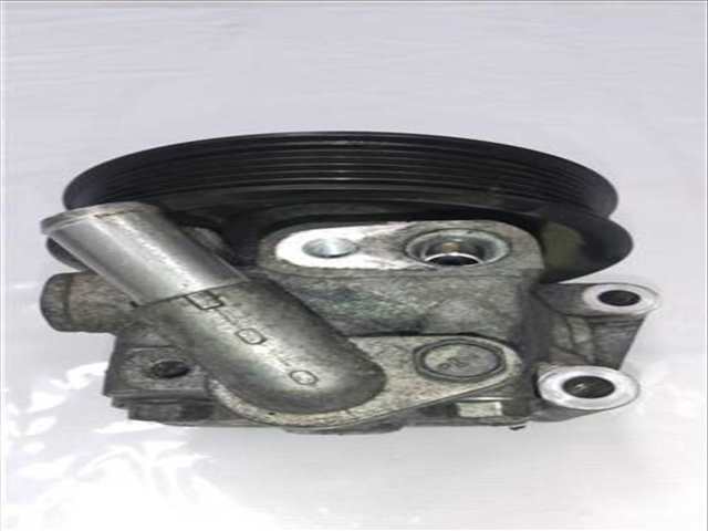 Foto 3ª: Bomba Servodireccion Ford Mondeo 2.0 GHIA [2 0 LTR. - 103 KW TDCI CAT] BERLINA 140CV