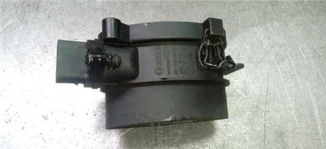 Foto 2ª: Caudalimetro Land Rover Freelander 2.0 TD4 [204D3]