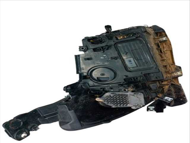 Piloto Delantero Izquierdo Opel Grandland 1.2 75)