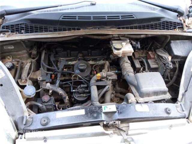 Foto 3ª: Elevalunas Eléctrico Delantero Derecho Citroen Xsara 2.0 HDI [RHY (DW10TD)]