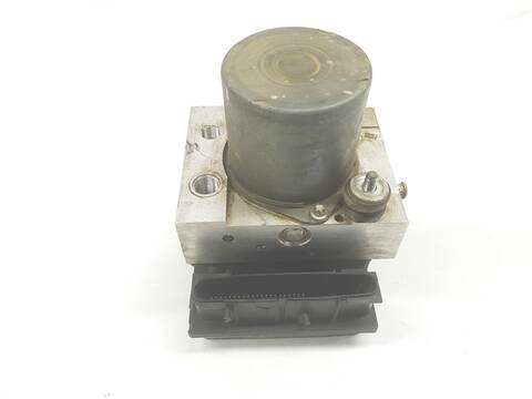 Foto 2ª: Abs Land Rover Range 3.6 TD V8 272CV [368DT] (2002)