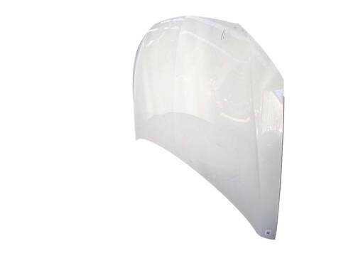 Foto 2ª: Capot Seat Leon 2.0 TDI (2012)