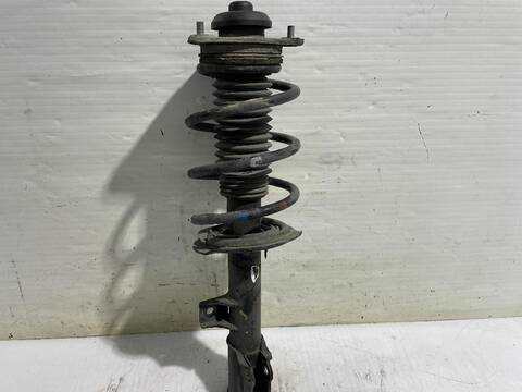 Foto 2ª: Amortiguador Delantero Izquierdo Hyundai ix35 2.0 CRDI 4WD 136CV [D4HA] (2009)