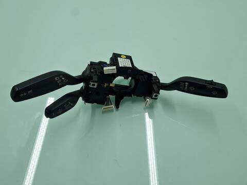 Mando Multifuncion Audi A3 AMBIENTE 150CV 110KW