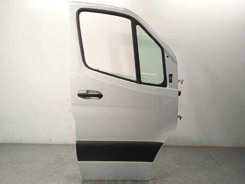 Puerta Delantera Derecha Mercedes Sprinter 419 CDI RWD 907.643 907.645 907.647) 190CV 140KW FURGONETA