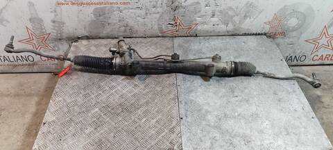 Foto 4ª: Cremallera de Direccion Mercedes Clase R 280 R 350 CDI 4-MATIC 251.022) 224CV 165KW [OM642950] (2006)