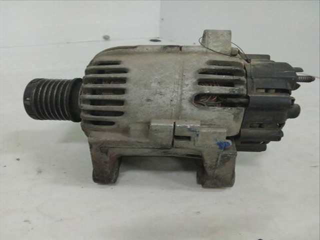 Foto 4ª: Alternador Renault Megane 1.5 DCI LM1E) 106CV 78KW II SEDAN LM0/1_) [K9K 732] (2006)