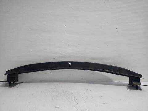 Refuerzo Paragolpes Trasero Seat Altea FAMILY 105CV