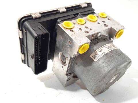 Abs Bmw Serie 3 320 2.0 D 190CV 140KW G20 G80 G28) B47D20