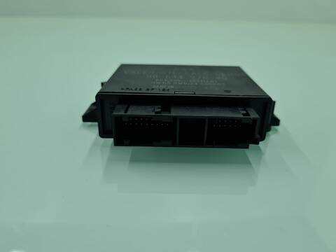Foto 2ª: Centralita Motor ECU Peugeot 308 1.6 16V TURBO CAT 5FX - EP6DT) 150CV 110KW (2008)