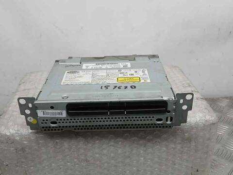 Centralita Motor ECU Bmw Serie 2 215 216D 116CV 85KW