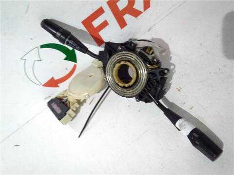 Mando Multifuncion Toyota Supra 3.0