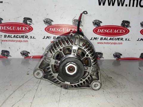 Alternador Bmw Serie 3 315 316I 1.9 CAT 105CV
