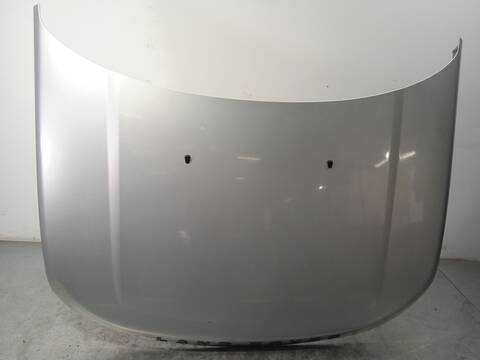 Capot Land Rover Discovery 2.7 TD 4X4 190CV 140KW