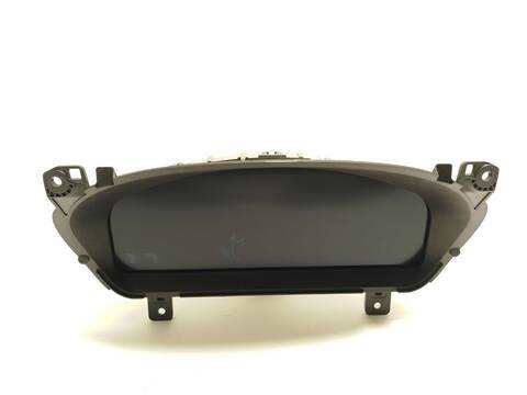 Foto 2ª: Cuadro de Instrumentos Ford Kuga 2.5 DURATEC PLUG-IN-HYBRID 152CV 112KW [BGDA] (2024)