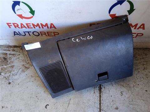 Guantera Toyota Celica 4AFE