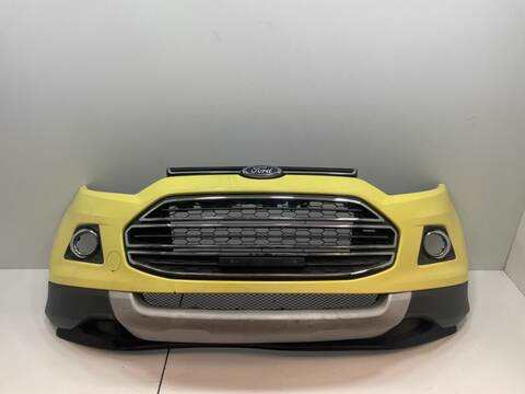 Paragolpes Delantero Ford EcoSport M1JJ