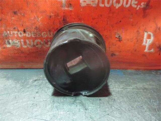 Foto 3ª: Despiece Motor Citroen C6 2.7 HDI [UHZ (DT17BTED4)]
