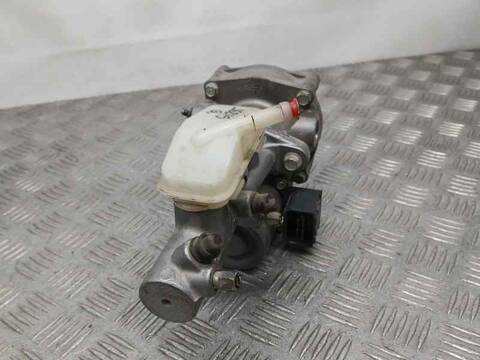 Bomba Freno Honda Crv ELEGANCE HYBRID 2WD 145CV 107KW