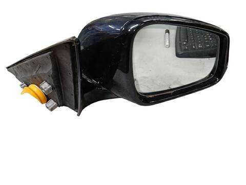 Foto 3ª: Retrovisor Derecho Bmw Serie 3 318 2.0 D 150CV 110KW F34) GRAN TURISMO B47D20 (2012)