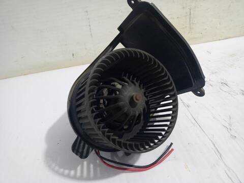 Calefacción Renault Kangoo ALIZE 64CV