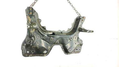 Puente Delantero Fiat 500 1.0 334AX)