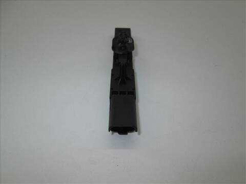 Foto 2ª: Antena Citroen C4 1.6 HDI PICASSO (2013)