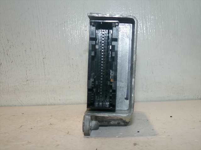 Foto 3ª: Centralita Airbag Kia Picanto 1.1 G 2004-2008 [G4HC] (2006)