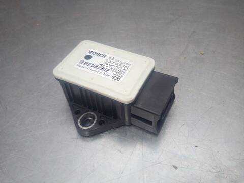 Centralita Motor ECU Peugeot 3008 ACTIVE 112CV 82KW