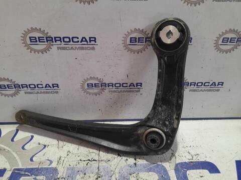 Brazo Suspension Delantero Izquierdo Peugeot Expert 1.6 BLUE-HDI FAP 116CV FURGON
