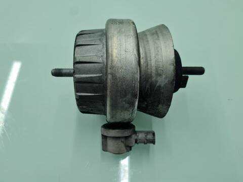 Foto 4ª: Soporte Motor Audi A6 2.0 TDI BERLINA 170CV 125KW [CAH] (2010)