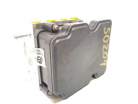 Foto 3ª: Abs Dacia Duster PRESTIGE 150CV 110KW [H4D480] (2021)