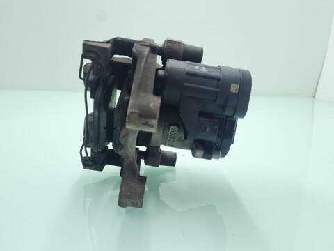 Foto 2ª: Pinza Freno Trasera Izquierdo Seat Tarraco FR 4DRIVE 190CV 140KW [DTU] (2021)