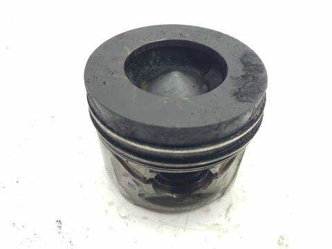 Foto 3ª: Pistones Bmw Serie 2 215 2.0 16V TD 150CV [B47C20A] (2015)