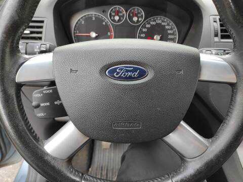 Airbag Delantero Izquierdo Ford C Max G8DA FOCUS CAP) 2003)