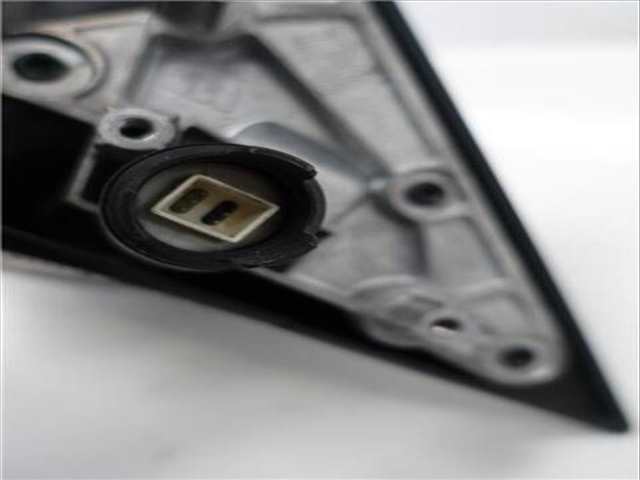Foto 3ª: Retrovisor Izquierdo Bmw Serie 3 315 2.0 320D COUPE 177CV 130KW [N47 D20 A] (2008)