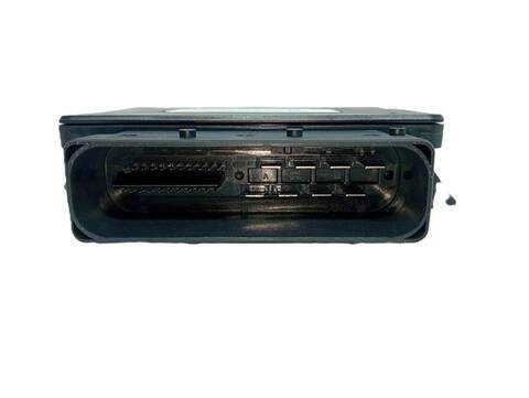 Foto 3ª: Centralita Motor ECU Renault Arkana R.S. LINE [H5H490] (2021)