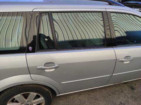 Puerta Trasera Derecha Ford Mondeo CJBA TURNIER
