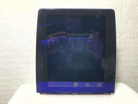 Sistema GPS Renault Clio INTENS 86CV 63KW