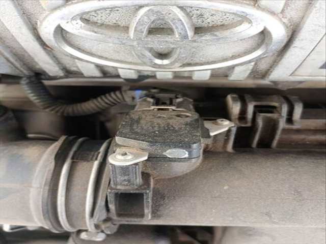 Caudalimetro Toyota Auris HYBRID ACTIVE BUSINESS PLUS 136CV 100KW