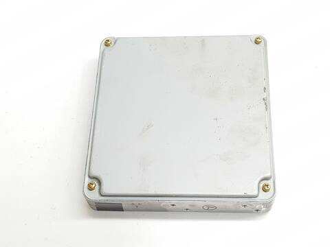 Foto 2ª: Centralita Motor ECU Toyota Land Cruiser 3.0 D-4D GX (2004)