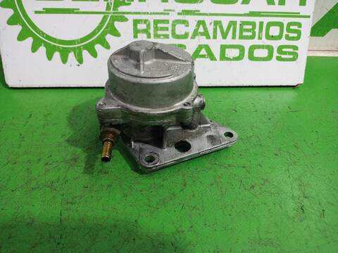 Depresor Freno Bomba Vacio Citroen Evasion 1.9 TD 90CV